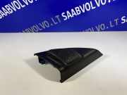 Lautsprecher rechts vorne Volvo XC60 I (156) 30781066