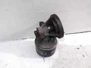 Ölfilterhalter RENAULT MEGANE III Grandtour (KZ0/1) 1.5 dCi (KZ0C, KZ1A) 056869