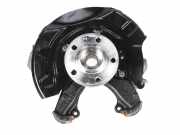 Andere Aufbauteile AUDI A1 Sportback (GBA) 25 TFSI 2Q0407255AG