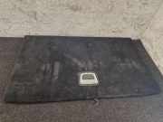 Kofferraumteppich MERCEDES-BENZ S (W222, V222, X222) S 350 BlueTEC / d (222.132, 222.032, 222.123) A2226800904