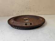 Schwungrad MERCEDES-BENZ S (W221) S 500 (221.071, 221.171)