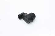 Sensor für Einparkhilfe Mini Mini Countryman (R60) 9805524