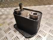 Kühler Mercedes-Benz E-Klasse (W210) 6131880101