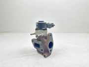 AGR-Ventil NISSAN NP300 NAVARA (D40) 2.5 dCi 4WD 79676B