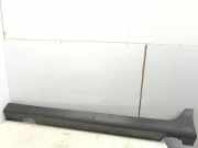 Schweller aus Kunststoff links HYUNDAI ix35 (LM, EL, ELH) 1.7 CRDi 877532S000