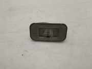 Kennzeichenleuchte Lexus IS 3 (E3)