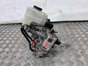 Unterdruck-Bremskraftverstärker TOYOTA MIRAI (JPD1_) FCV (JPD10_) 4720062050