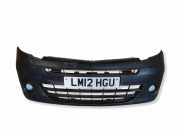 Frontstoßstange RENAULT KANGOO Express (FW0/1_) Z.E. X610529