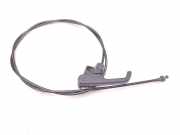 Griff Klappenzug Mercedes-Benz Sprinter 3,5t Bus (906) A9068800059