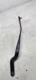 Wischerarm vorne Ford Focus C-Max (C214) 3M5117526AA