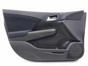 Türverkleidung vorne links HONDA CIVIC IX (FK) 2.2 i-DTEC (FK3) 83550TV1BE01055