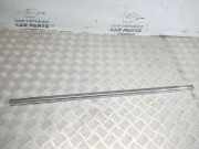 Türverkleidung links hinten VW Passat B5.5 Variant (3B6) 3B4839475