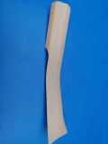 Schwellenverkleidung hinten links BMW 5 Gran Turismo (F07) 530 d 5143913891807