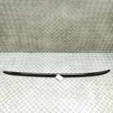 Dachreling links Porsche Macan 1 (95B) 95B860025A