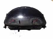 Kombiinstrument VW TRANSPORTER IV Minibus / passenger (70XB, 70XC, 7DB, 7DW, 7DK) 2.5 TDI 7D0920803C