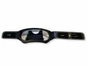 Mittelkonsolenschacht VW JETTA MK6 (162, 163) 2.0 TDI 3MPX0245