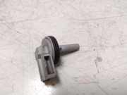 Temperatursensor VW PASSAT Variant B5 (3B6) 1.9 TDI 1J0907543A