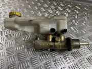 Bremszylinder PEUGEOT BOXER Furgon (244) 2.2 HDi 0204224784