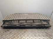 Unterbodenabdeckung links AUDI Q5 (8R) 3.2 FSI quattro