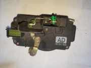 Türschloss vorne rechts OPEL VECTRA B (36_) 1.8 i 16V 90507060