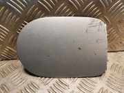 Kraftstofftankdeckel VOLVO C30 1.6 D 31217785