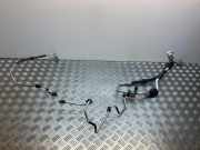 Klimaleitung AUDI A4 Allroad (8KH, B8) 2.0 TDI quattro 8K1260712B