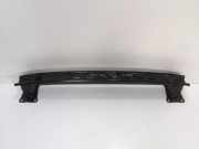 Aufprallträger hinten Audi Q2 (GA) 81A807309A