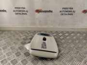 Innenleuchte Volvo S90 I (964) C99ZA