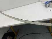 Dachleiste links BMW F40 (F40)118d 7932735