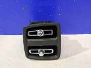 Rear Air Vent Grill POLESTAR 2 (534) EV EV 31469033