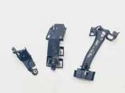 Andere Aufhängungsteile MERCEDES-BENZ B (W246, W242) B 180 CDI (246.200) A2465462743