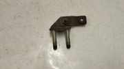 Other Engine Parts FIAT TIPO Hatchback (357_) 1.4