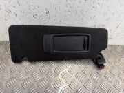 Linke Sonnenblende BMW F90 (F90) m5 I110910