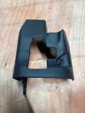 Kofferraumverkleidung BMW 3 Coupe (E92) 335 d 6979427