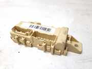 Andere Steuergeräte KIA SORENTO III (UM) 2.2 CRDi 91940-C5511