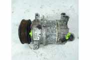 Klimakompressor Opel Insignia B Sports Tourer (Z18) 39034464