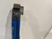 Aufprallträger hinten Dacia Sandero II (SD)