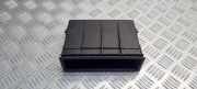 Handschuhfach VOLVO S70 (LS) 2.5 TDI 9150773