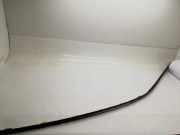 Rechte Dachleistenverkleidung MERCEDES-BENZ C (W205) C 300 BlueTEC Hybrid / h (205.012) A2056900482