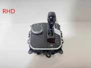 Gangschaltmechanismus BMW X3 (G01, F97) xDrive 30 e Plug-in-Hybrid 5A7E000