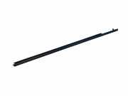 Horizontale Oberfläche der hinteren rechten Türen LAND ROVER RANGE ROVER SPORT (L320) 3.0 D 4x4 LR044768