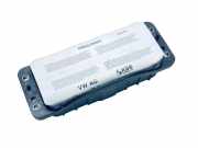 Armaturenbrett Airbag SKODA RAPID (NH3) 1.6 TDI 1ST880204