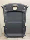 Dachverkleidung MINI COOPER (F55) Cooper D SFH5603