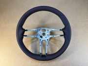 Lenkrad PORSCHE Taycan Taycan DARKPURPLE