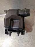 Luftfilterkasten NISSAN JUKE (F15) 1.2 DIG-T 1KT1A