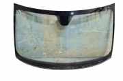 Frontscheibe Volvo V70 II (285)