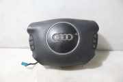 Schleifring Airbag Audi A4 Avant (8E, B7)