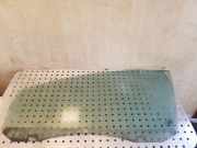 Türscheibe links vorne VW Golf V Plus (5M, 521)