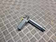 Steuergerät Sitzverstellung BMW 5er (E60) 8320446