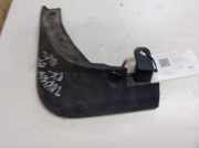 Unterfahrschutz Hyundai Tucson I (JM) 868311F000